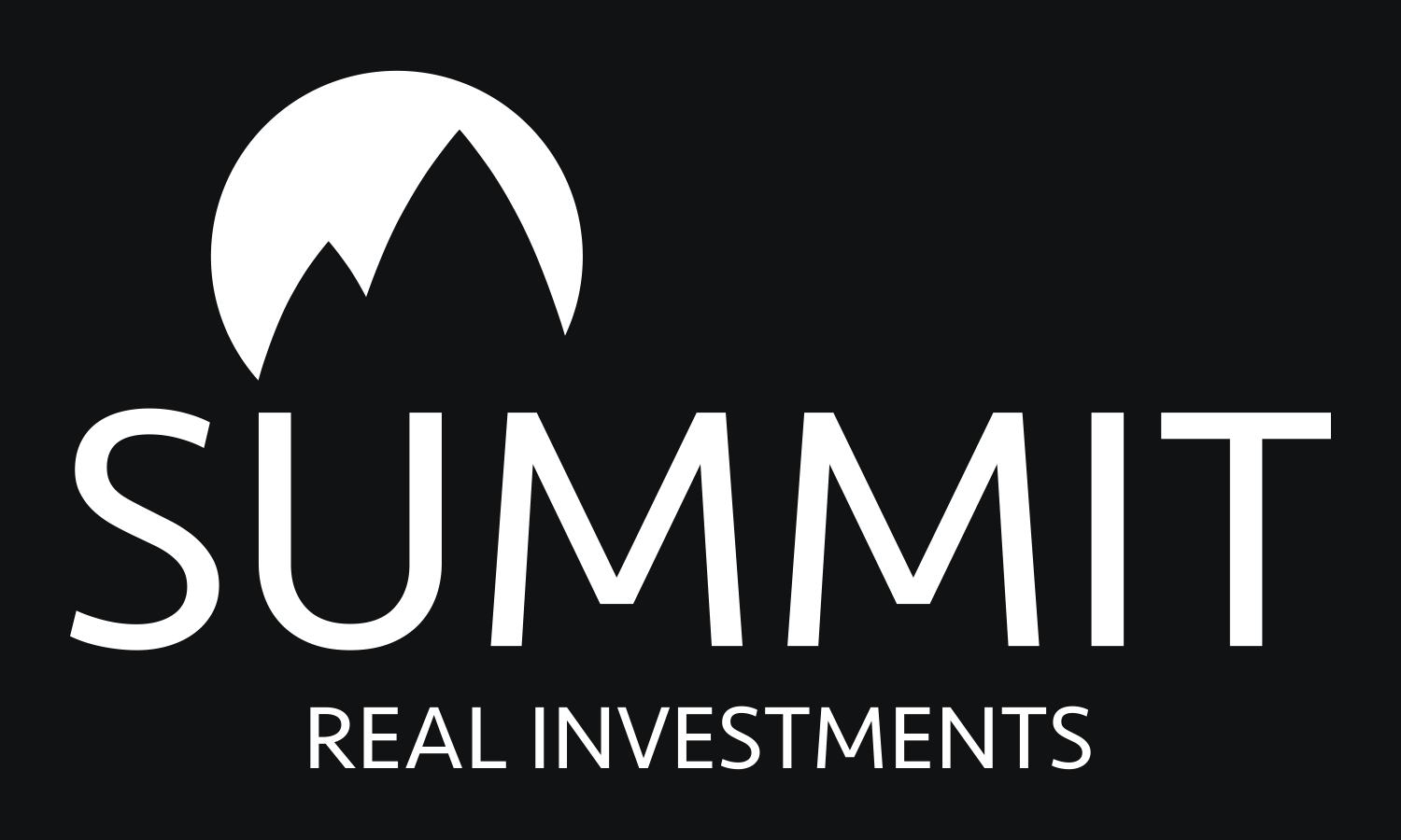 Summit Real Investments
